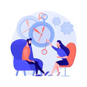 Myths About Dissociative Identity Disorder