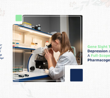 Pharmacogenomic