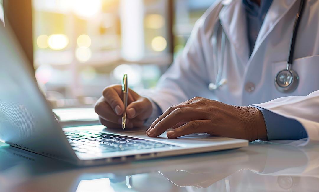 telepsychiatry colorado